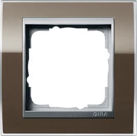 GIRA switch-serie (0211766)