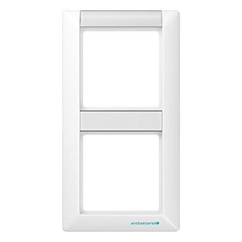 Runko kaksinkertainen aws pystysuora ABAS 582 NA WW (ABAS582NAWW)
