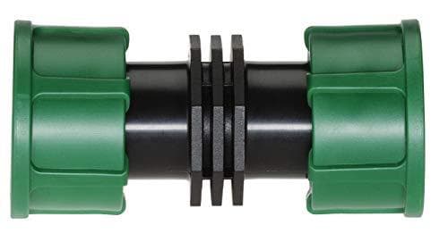 Jung 1-faldig insatsknapp champagne A595CH