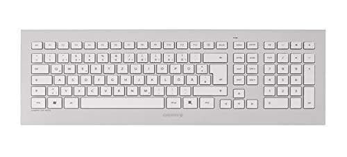 Merten 1365632 kumiliitin SCHUKO 174091 musta