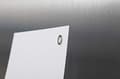Miniatyrbillede 4 af 5: Merten MEG3136-0000 sluk/omskifter en. med orienteringslys, 1-polet, 10 AX, AC 250 V, stk