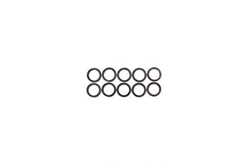 Merten MEG3136-0000 sluk/omskifter en. med orienteringslys, 1-polet, 10 AX, AC 250 V, stk