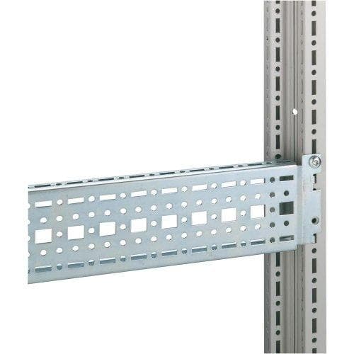 Jung CDP82SWM applikationssegment