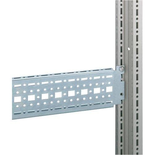 Jung CDP82SWM applikationssegment