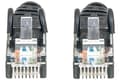 Miniatyrbillede 3 af 5: Finder Series 26 - Latching Switch AC 230V Bipolar Deviation Kontakt Åben + Kontakt Lukket
