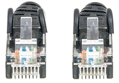 Finder Series 26 - Latching Switch AC 230V Bipolar Deviation Kontakt Åben + Kontakt Lukket