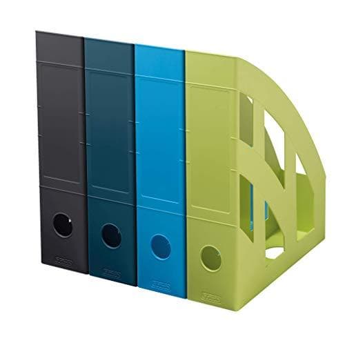 Merten 1325963 lock Aquadesign antracit 400214