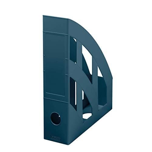 Merten 1325963 lock Aquadesign antracit 400214