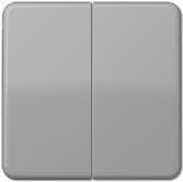 Jung CD 595 GR (CD595GR)