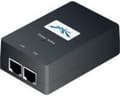 Miniatyrbillede 3 af 3: Ubiquiti Networks POE-48-24W-G PoE Adapter & Injektor 48V