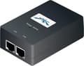 Miniatyrbillede 2 af 3: Ubiquiti Networks POE-48-24W-G PoE Adapter & Injektor 48V
