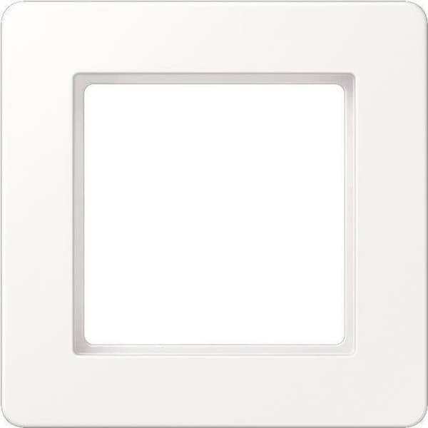 Jung ram enkel A flow AF581BFWWM (AF581BFWWM)