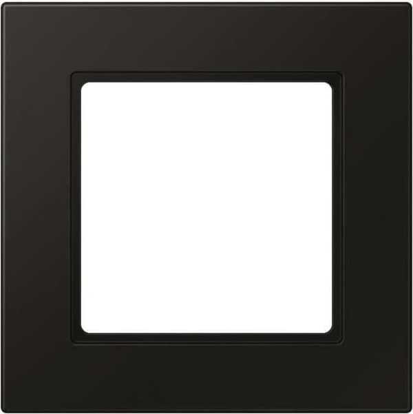 Jung stel enkelt A 550 A5581BFSWM (A5581BFSWM)