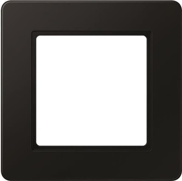 Jung stel enkelt A flow AF581BFSWM (AF581BFSWM)