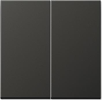 Jung AL 2995 AN elektrisk kontakt antracit (AL2995AN)