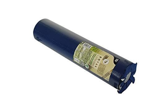 Jung LS404TSAWW knapsæt komplet 4-vejs