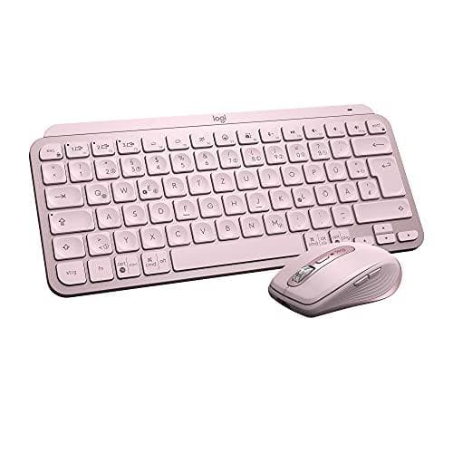 Gira cover 027626 TAE stereo USB system 55 alu