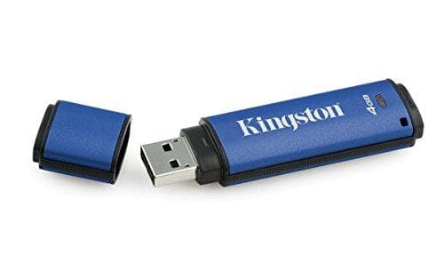 Jung applikationssegment CDP82ES