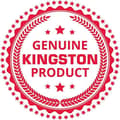Miniatyrbild 5 av 5: Jung applikationssegment CDP82ES