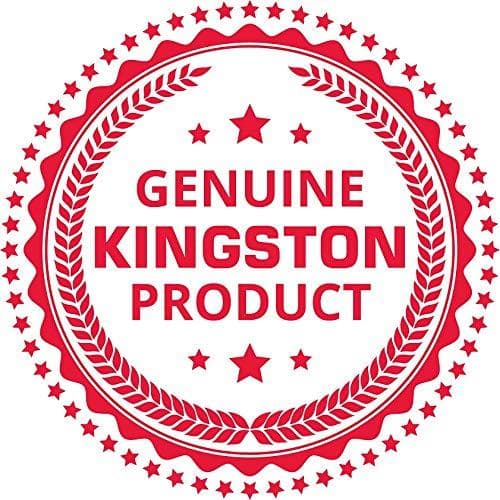 Jung applikationssegment CDP82ES