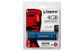 Miniatyrbild 2 av 5: Jung applikationssegment CDP82ES