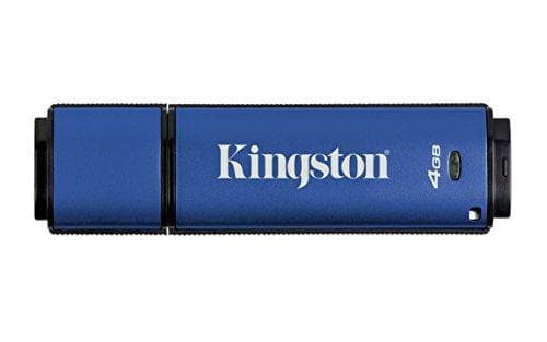 Jung-sovellussegmentti CDP82ES