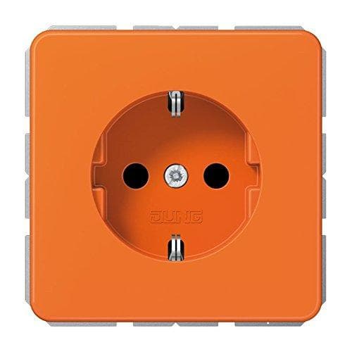 JUNG CD 1520 BF O (CD1520BFO)