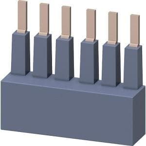 Siemens samleskinne 3RM19101AA (3RM1910-1AA)
