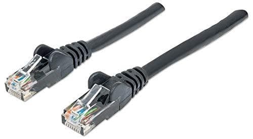 Finder 260380240000 impulsafbryder til montering i indbygningsboks, 24 VAC, 1 NO-kontakt / 1 NC-kontakt, 10 A