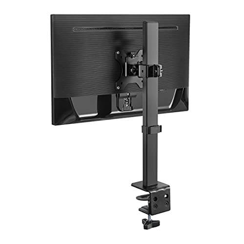 Legrand 1195824 LW28 lang kar 20-26mm