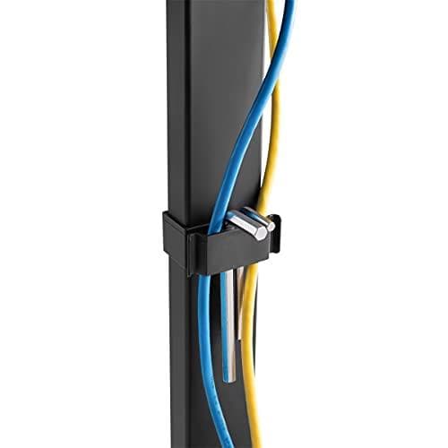 Legrand 1195824 LW28 lang kar 20-26mm