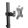 Miniatyrbillede 5 af 5: Legrand 1195824 LW28 lang kar 20-26mm