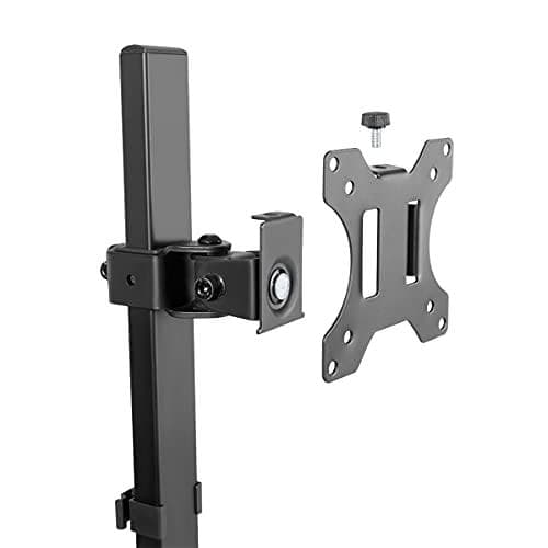 Legrand 1195824 LW28 lang kar 20-26mm