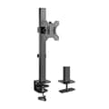 Miniatyrbillede 1 af 5: Legrand 1195824 LW28 lang kar 20-26mm
