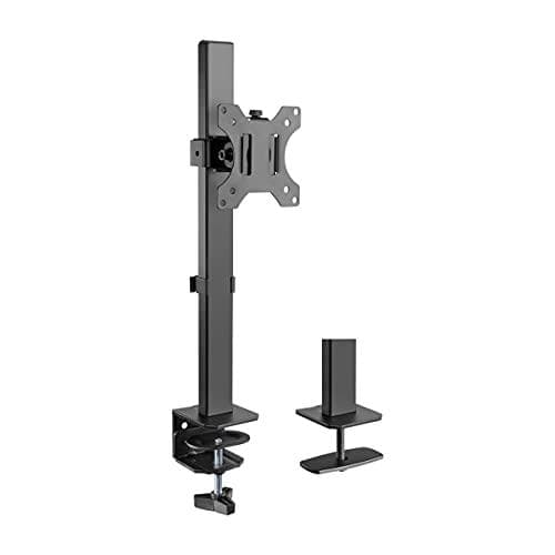 Legrand 1195824 LW28 pitkä amme 20-26mm