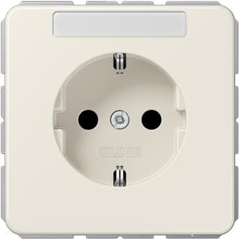 JUNG CD 1520 BFNA (CD1520BFNA)