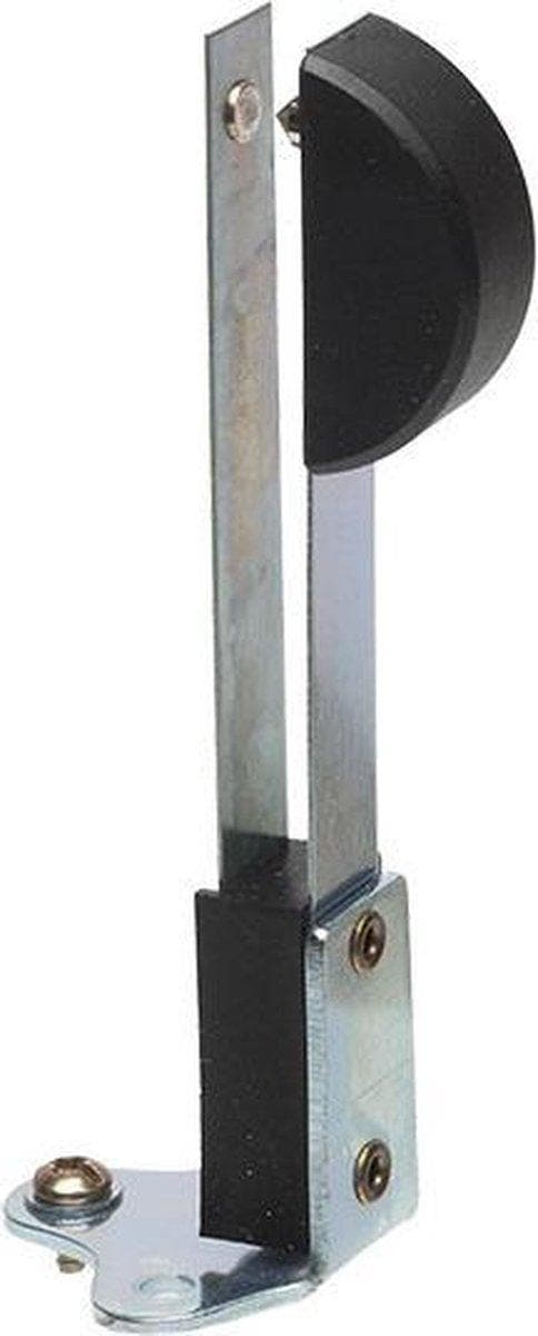 Grothe 64114 Lukkekontakt 12 V/1 A
