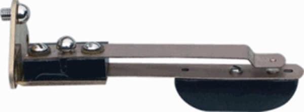 Grothe 64114 Lukkekontakt 12 V/1 A