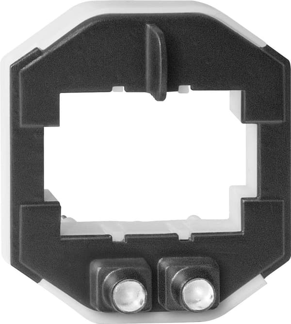 Merten LED-lysmodul til dobbeltafbryder MEG3902-0000 (MEG3902-0000)
