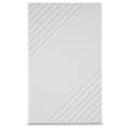 Pikkukuva 3 / 4: 0514860555 Suoneria 8 - 12 V 83 dB A Bianco (0514860555)