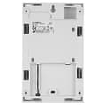 Pikkukuva 4 / 4: 0514860555 Suoneria 8 - 12 V 83 dB A Bianco (0514860555)