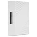 Pikkukuva 2 / 4: 0514860555 Suoneria 8 - 12 V 83 dB A Bianco (0514860555)