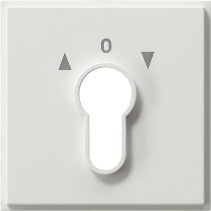 GIRA 066466 Tillbehör för elektriska strömbrytare (066466)