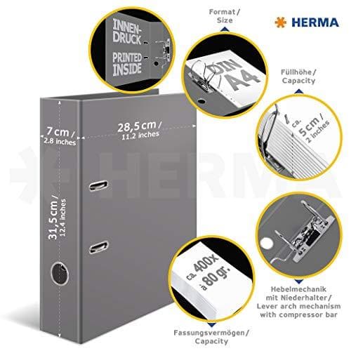 Siemens - NH-150 500V T-1 160A Indikator Central