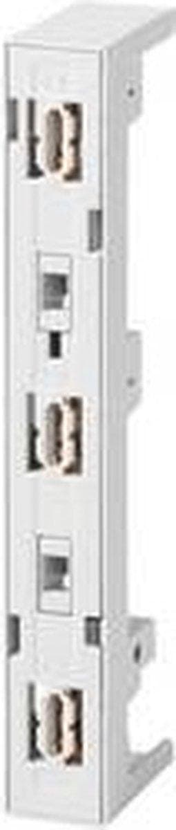 Eaton EMS2-XBB-60 192408 Virtakisko
