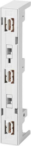 Pikkukuva 1 / 3: Eaton EMS2-XBB-60 192408 Virtakisko