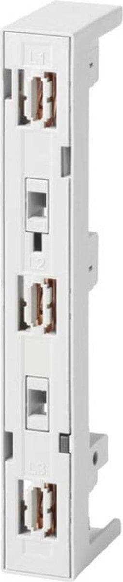 Eaton EMS2-XBB-60 192408 Samleskinne