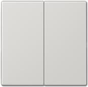 Young LS 995 LG (LS995LG)