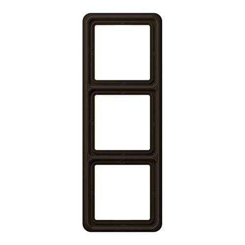 Jung stel CD583BR tredobbelt