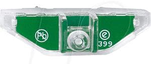 MERTEN lysmodul MEG3921-0000 8-32V flerfarvet til kontakt/knap MEG39 MEG3921-0000 (MEG3921-0000)